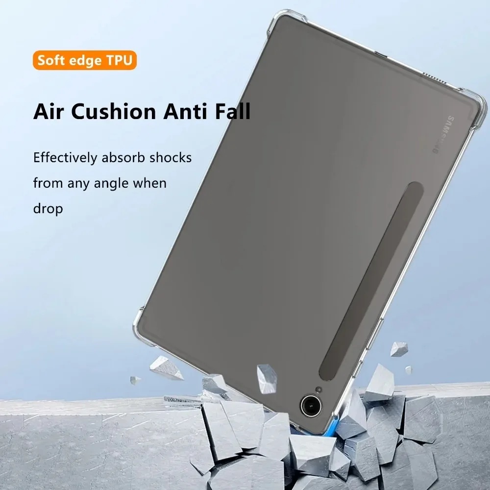 삼성 갤럭시 탭 S10 FE 10.9인치 S10 라이트 - Tablet S9 Fe Accessories 리뷰 및 가격