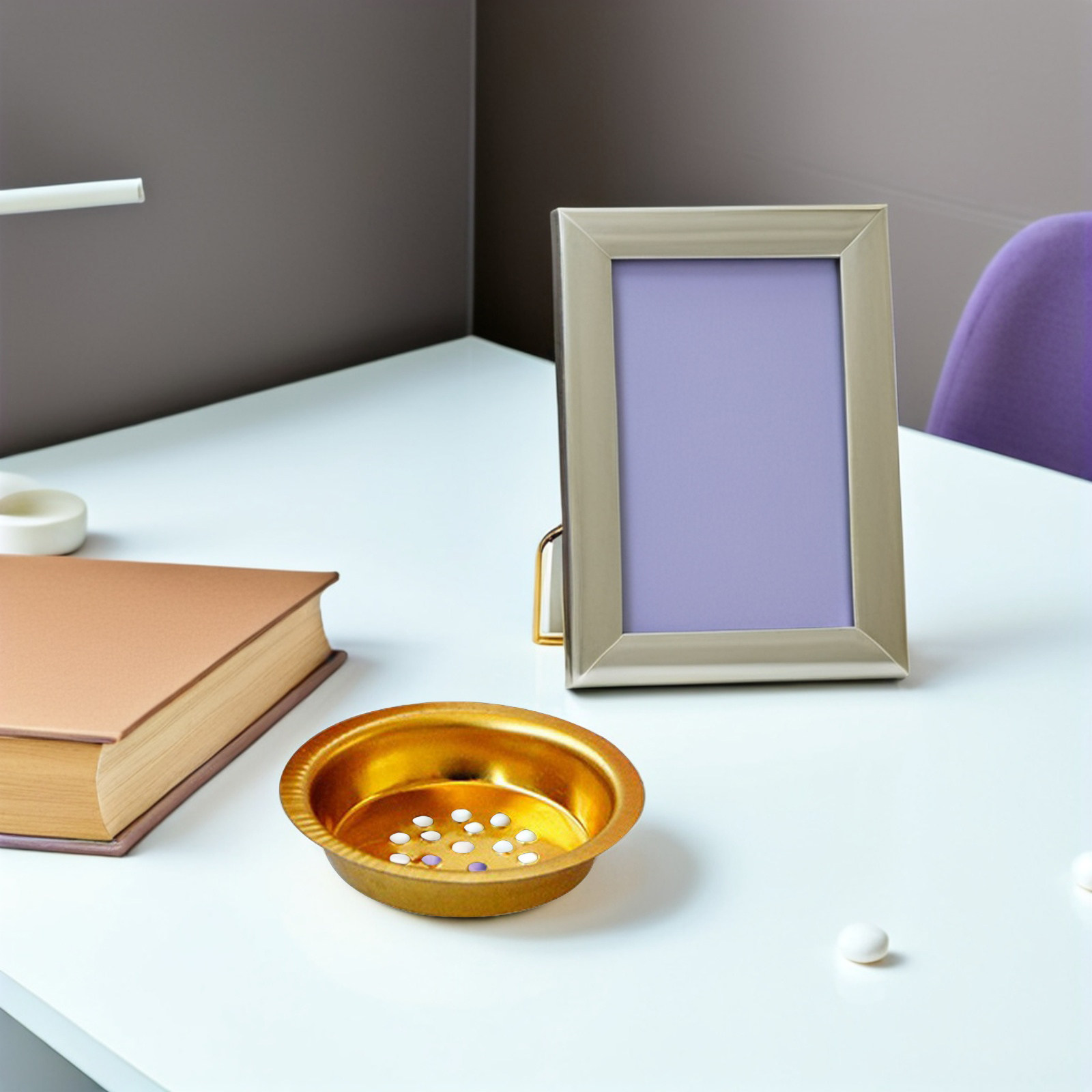 12개입 향컵 액세서리 철제 원형 천공 라이너 범용 바 - Tablet Accessory 리뷰 및 가격