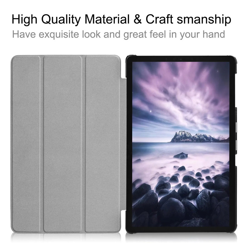 삼성 갤럭시 탭 A 10.5 2018 케이스 SM-T5 - Vortex Tablet Accessories 리뷰 및 가격