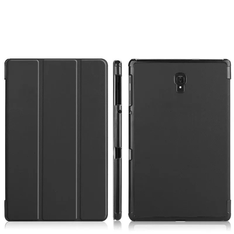 삼성 갤럭시 탭 A 10.5 2018 케이스 SM-T5 - Vortex Tablet Accessories 리뷰 및 가격