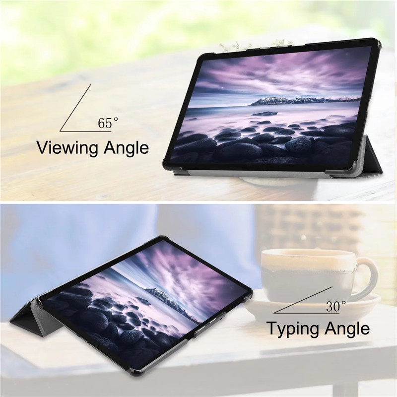 삼성 갤럭시 탭 A 10.5 2018 케이스 SM-T5 - Vortex Tablet Accessories 리뷰 및 가격