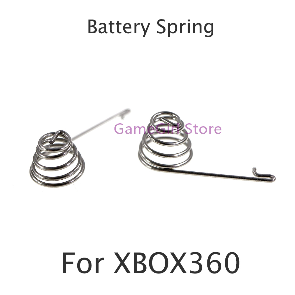 10pcs = 5pairs xbox360 XBOX 36 - Microsoft Tablet Accessories 리뷰 및 가격