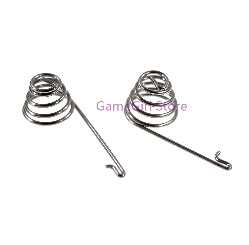 10pcs = 5pairs xbox360 XBOX 36 - Microsoft Tablet Accessories 리뷰 및 가격