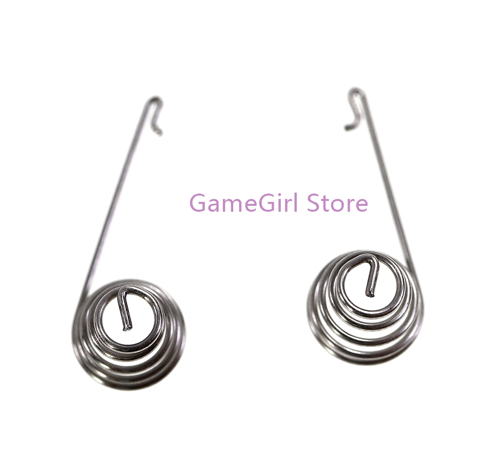 10pcs = 5pairs xbox360 XBOX 36 - Microsoft Tablet Accessories 리뷰 및 가격