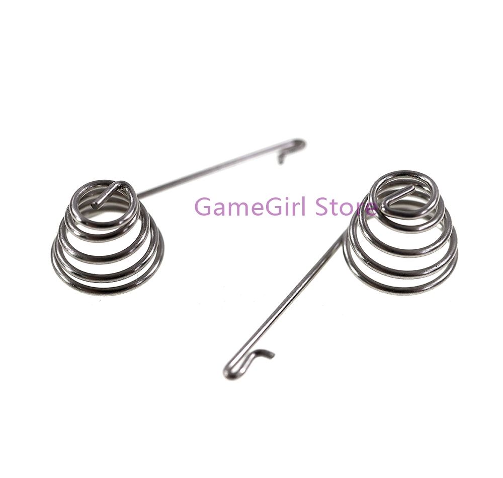 10pcs = 5pairs xbox360 XBOX 36 - Microsoft Tablet Accessories 리뷰 및 가격