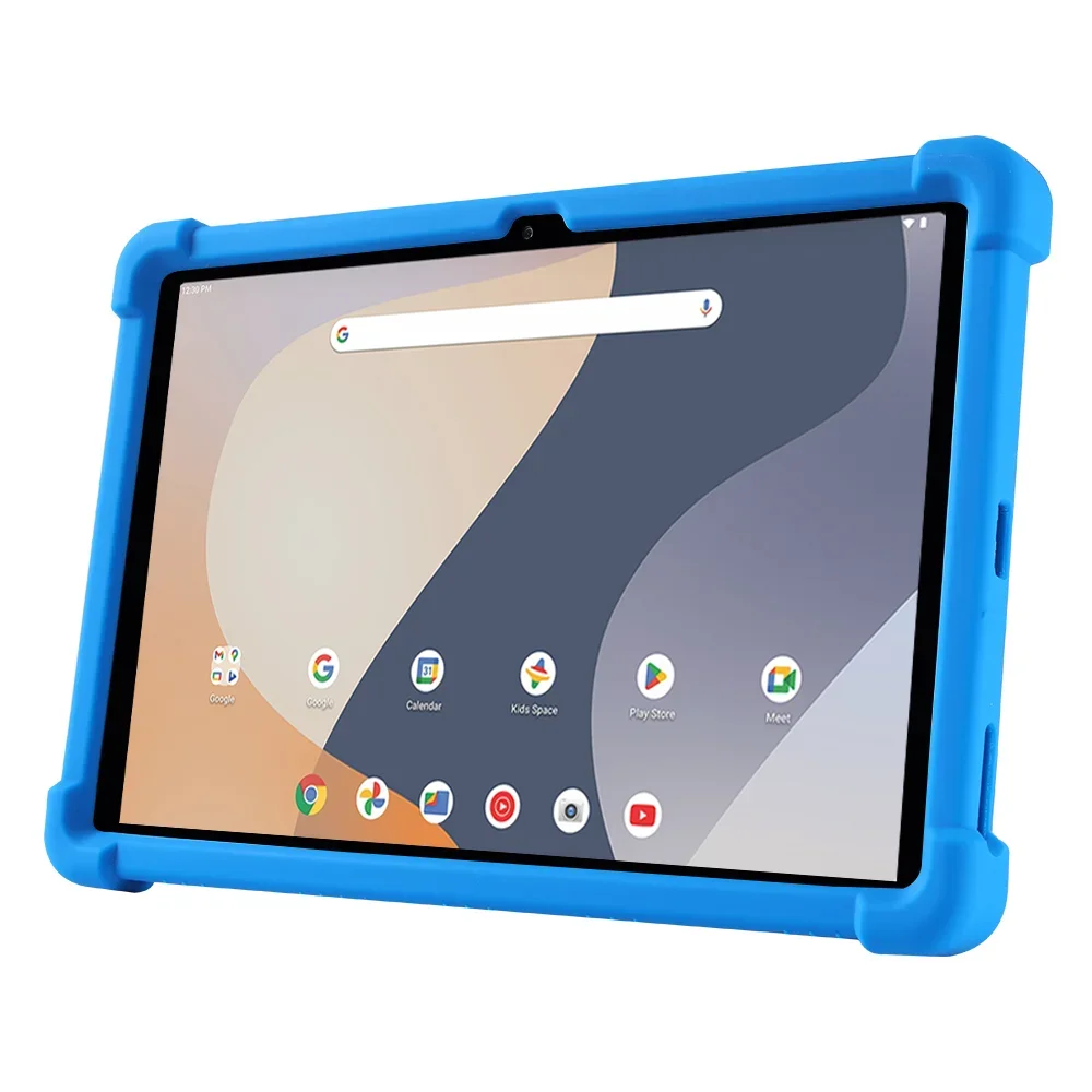 Walmart Onn 11인치 태블릿 프로 모델용 케이 - Onn Tablet Accessories 리뷰 및 가격