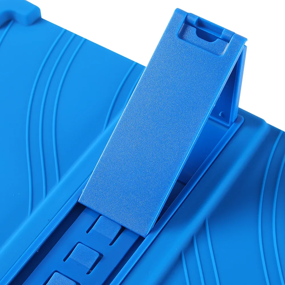 Walmart Onn 11인치 태블릿 프로 모델용 케이 - Onn Tablet Accessories 리뷰 및 가격