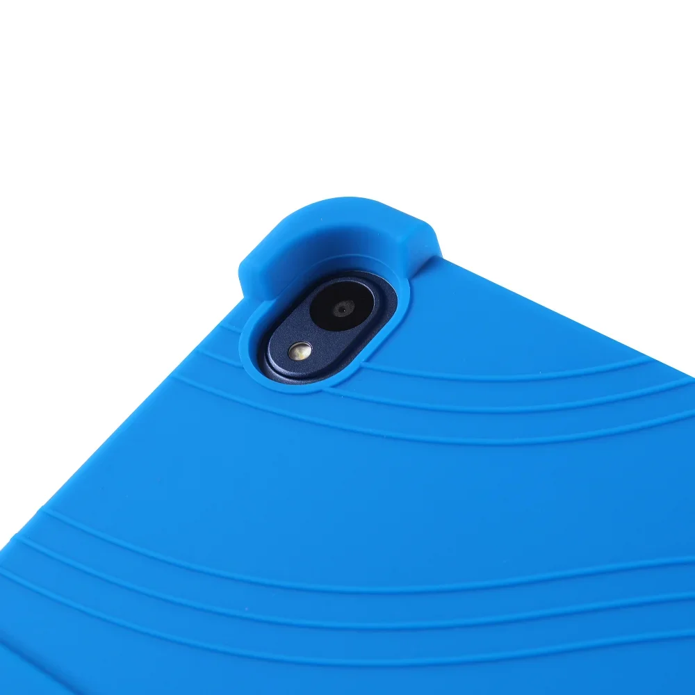 Walmart Onn 11인치 태블릿 프로 모델용 케이 - Onn Tablet Accessories 리뷰 및 가격