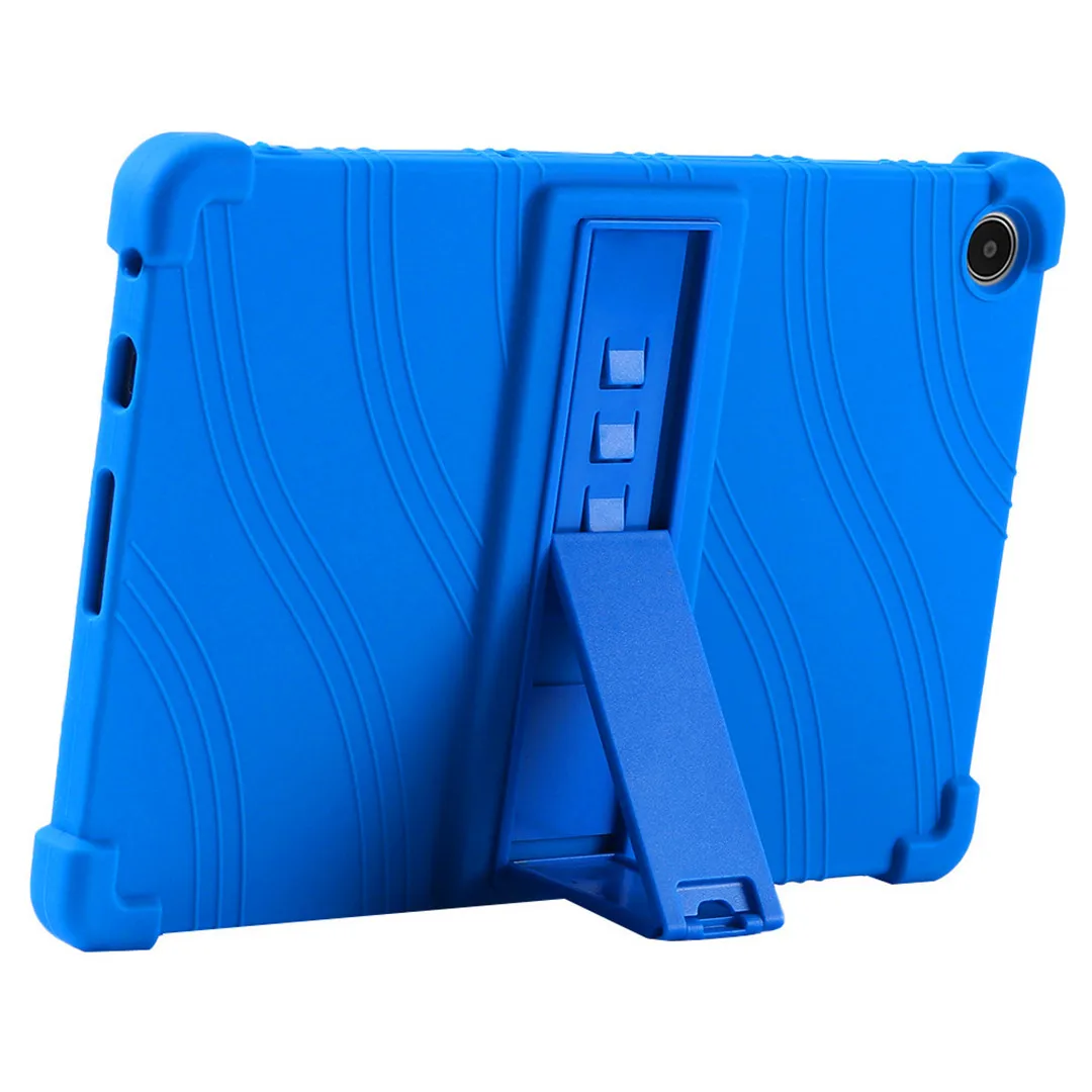 온 프로 10.4인치 태블릿 2023년형(1001106 - Onn Tablet Accessories 리뷰 및 가격