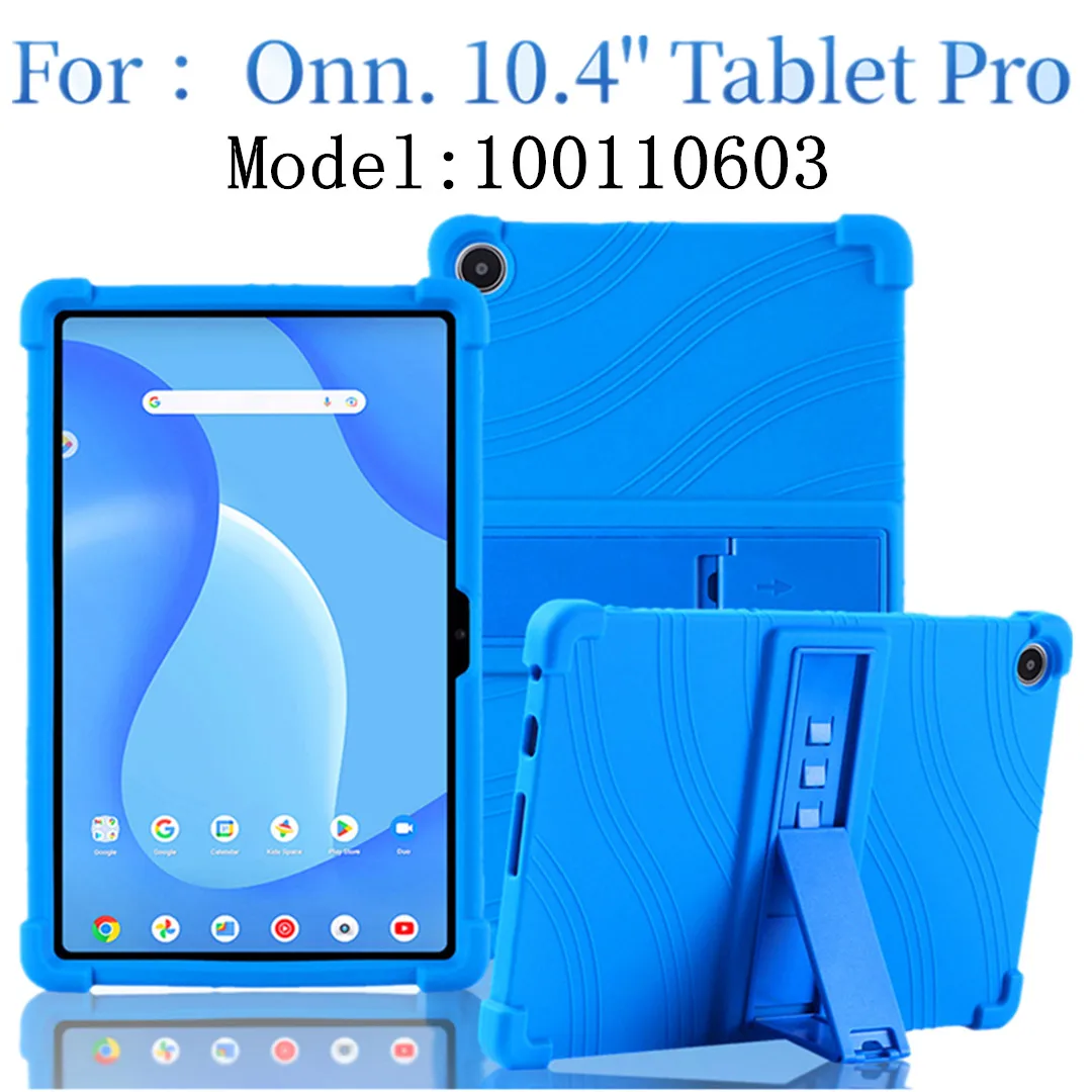 온 프로 10.4인치 태블릿 2023년형(1001106 - Onn Tablet Accessories 리뷰 및 가격