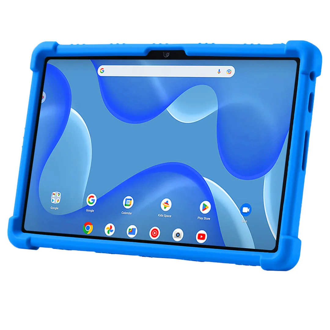 온 프로 10.4인치 태블릿 2023년형(1001106 - Onn Tablet Accessories 리뷰 및 가격