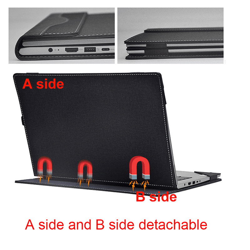 레노버 씽크 패드 L13 Gen 2 요가 Gen 2 슬 - Onn Tablet Accessories 리뷰 및 가격
