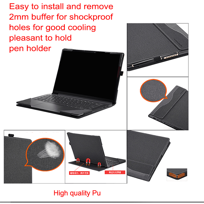 레노버 씽크 패드 L13 Gen 2 요가 Gen 2 슬 - Onn Tablet Accessories 리뷰 및 가격