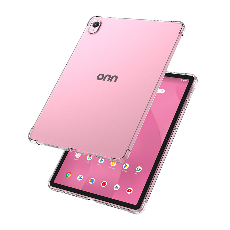 월마트 ONN 11 태블릿 프로 8.1
