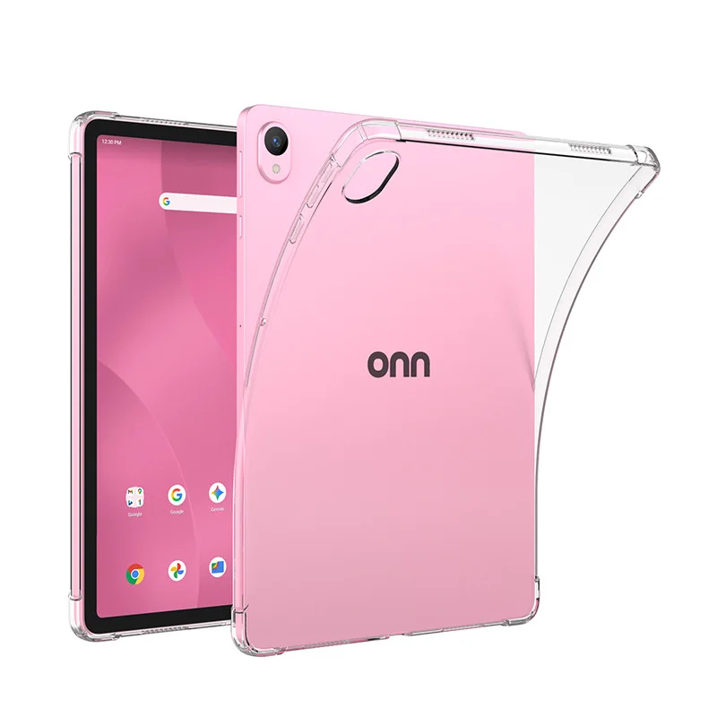 월마트 ONN 11 태블릿 프로 8.1