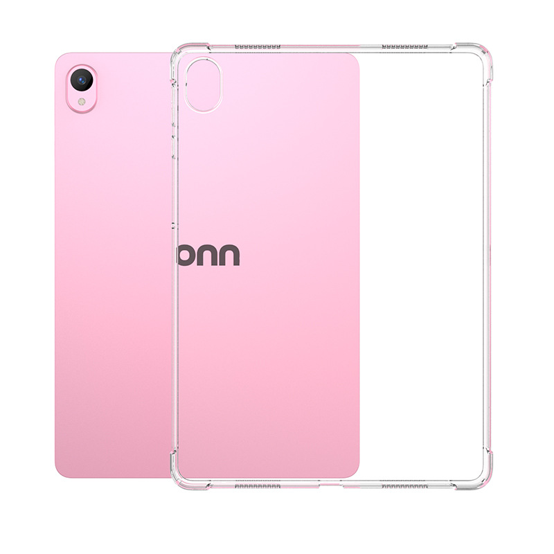 월마트 ONN 11 태블릿 프로 8.1