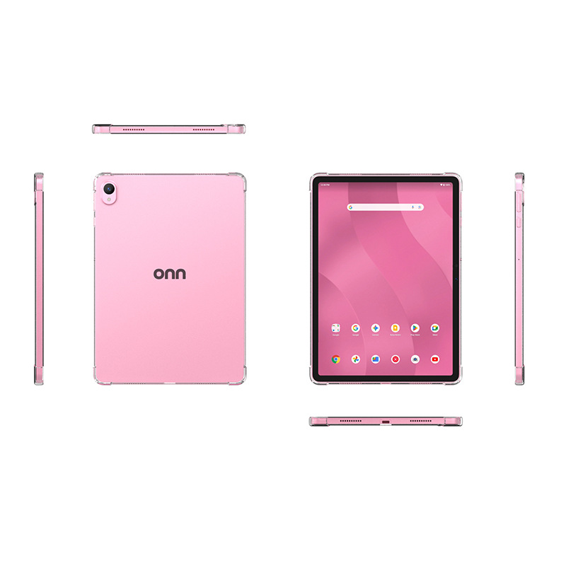 월마트 ONN 11 태블릿 프로 8.1