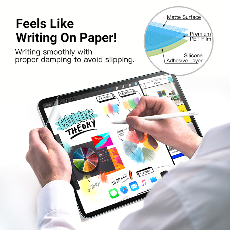 아이패드 프로 12.9 2022 2021 2020 20 - Tablet Accessories For Students 리뷰 및 가격