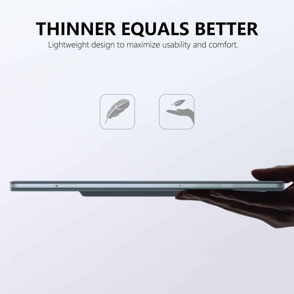 삼성 갤럭시 탭 S6 케이스, 갤럭시 탭 S6 안티 폴 - Vortex Tablet Accessories 리뷰 및 가격