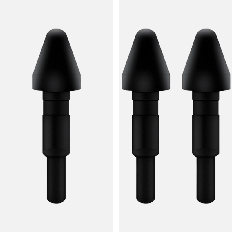 Lenovo Pen 2 패드/패드 P11용 태블릿 팁  - Tablet Pencil Accessories 리뷰 및 가격