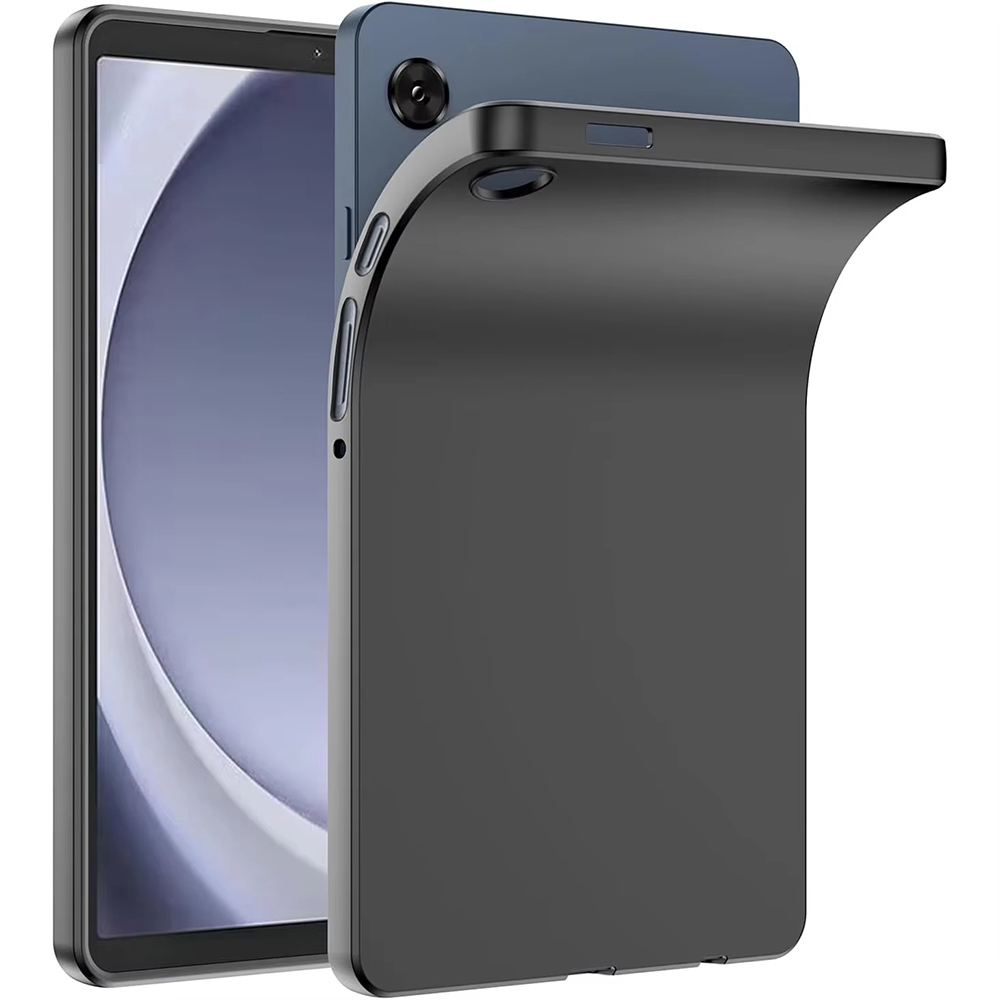 삼성 갤럭시 탭 A11 8.7 2025 케이스 삼성 탭 - Tablet S9 Fe Accessories 리뷰 및 가격