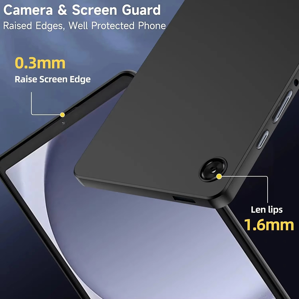 삼성 갤럭시 탭 A11 8.7 2025 케이스 삼성 탭 - Tablet S9 Fe Accessories 리뷰 및 가격