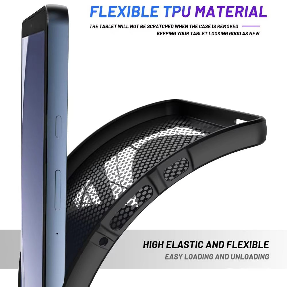 삼성 갤럭시 탭 A11 8.7 2025 케이스 삼성 탭 - Tablet S9 Fe Accessories 리뷰 및 가격