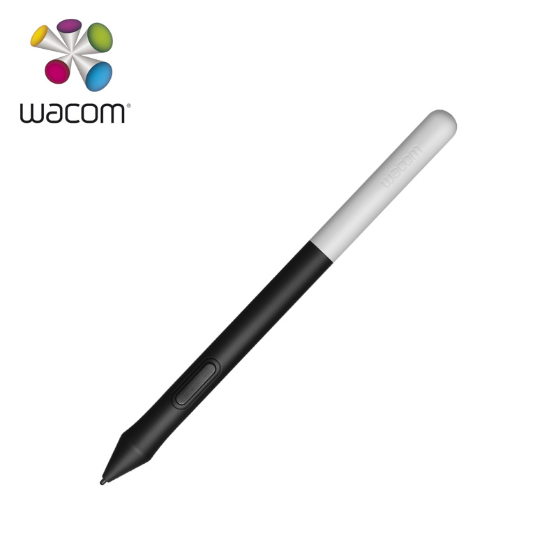 Wacom One Creative 펜 디스플레이용 Wa - Wacom Tablet Accessories 리뷰 및 가격