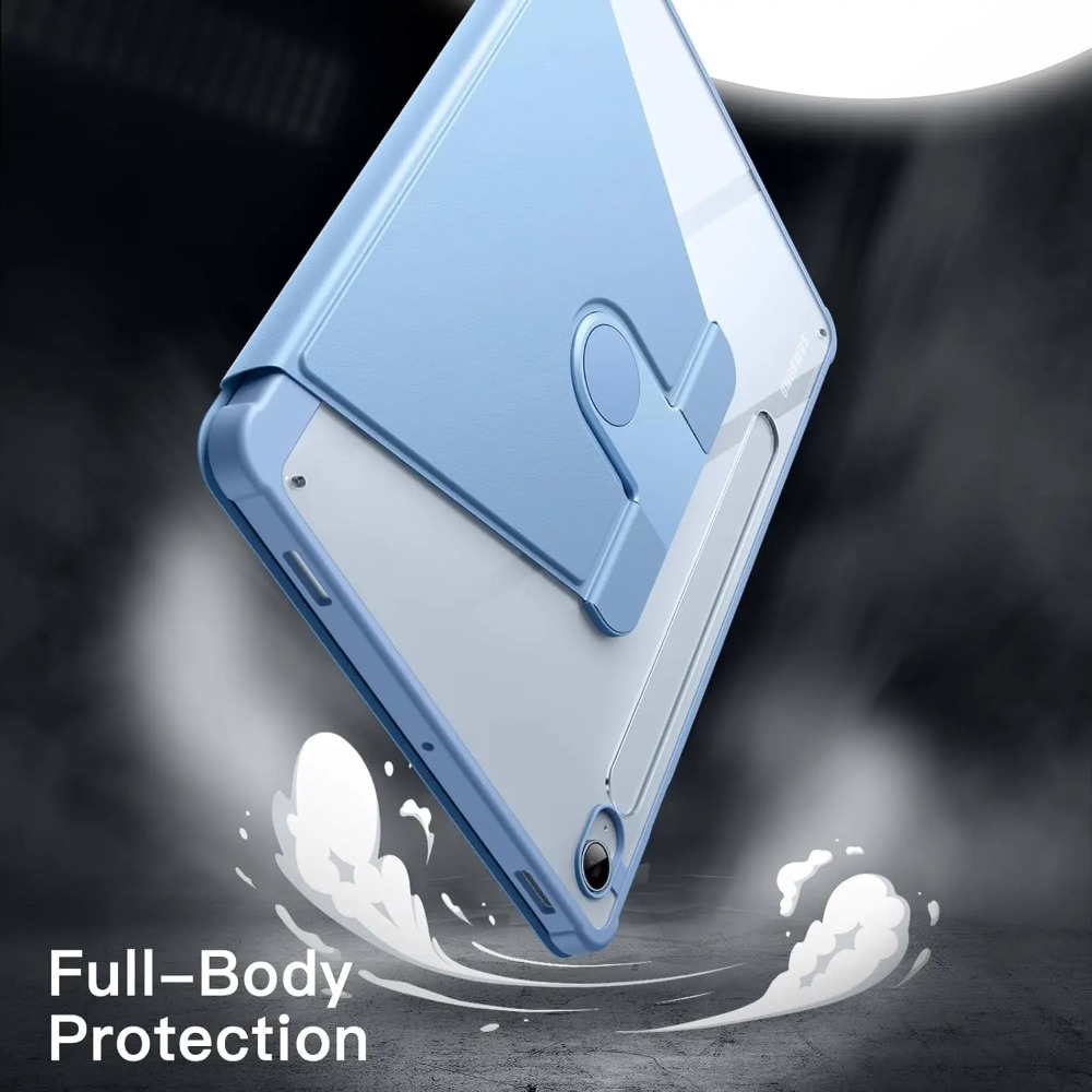 삼성 갤럭시 탭 S11 울트라 14.6 S10 라이트  - Tablet S9 Fe Accessories 리뷰 및 가격