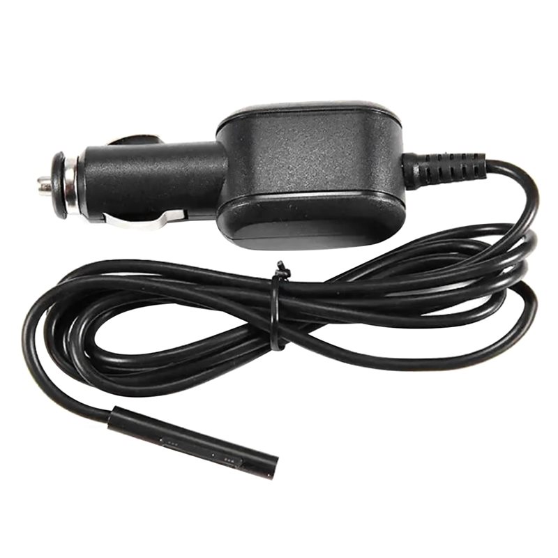 M51K-For Surface Pro 7/6/5/4/3 - Microsoft Tablet Accessories 리뷰 및 가격