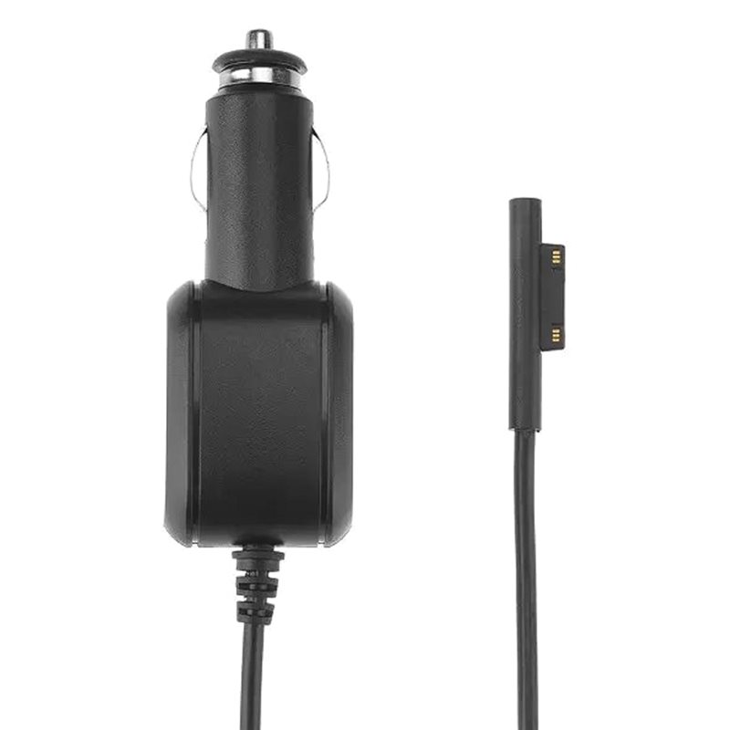 M51K-For Surface Pro 7/6/5/4/3 - Microsoft Tablet Accessories 리뷰 및 가격