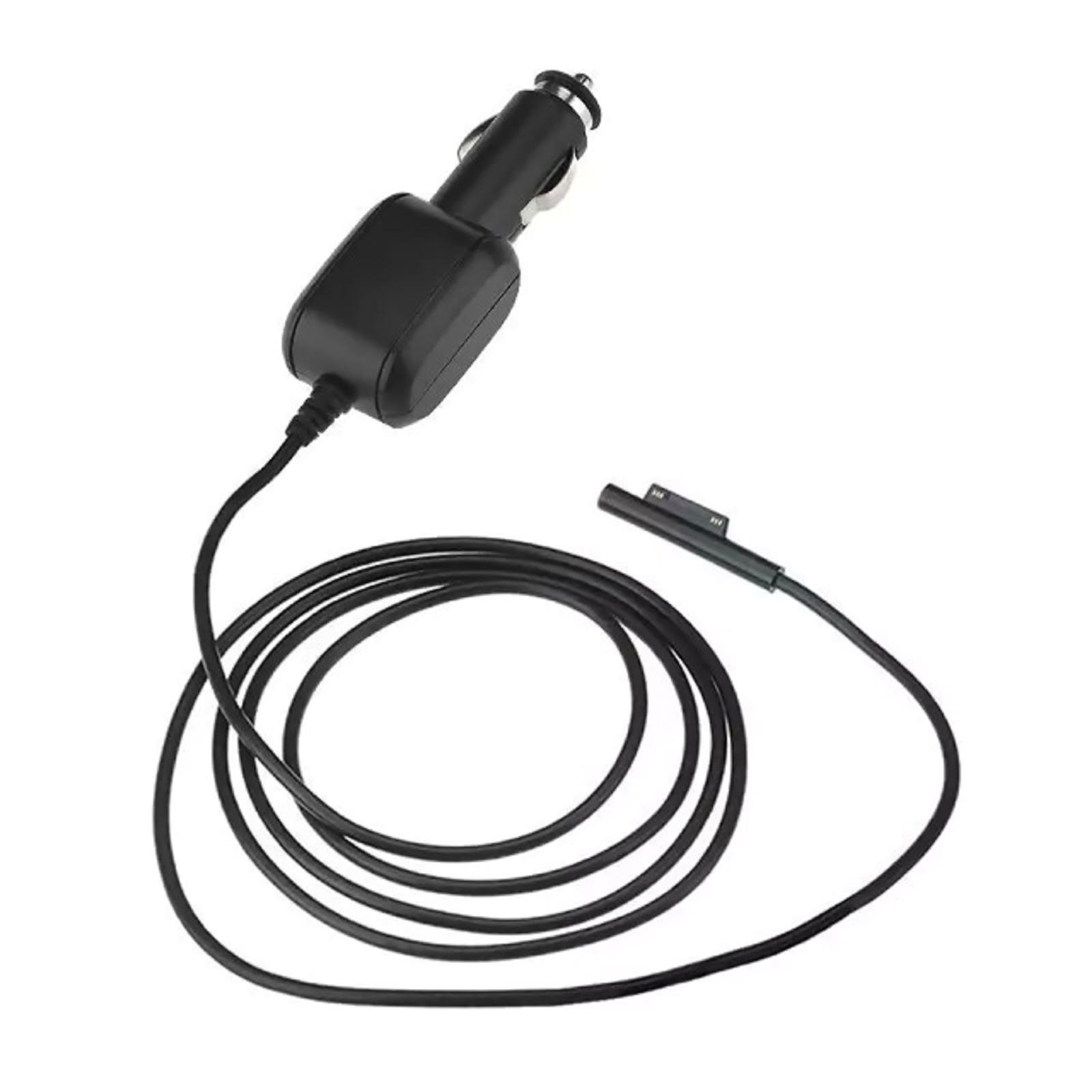 Microsoft Surface Pro 7 6 5 4  - Microsoft Tablet Accessories 리뷰 및 가격