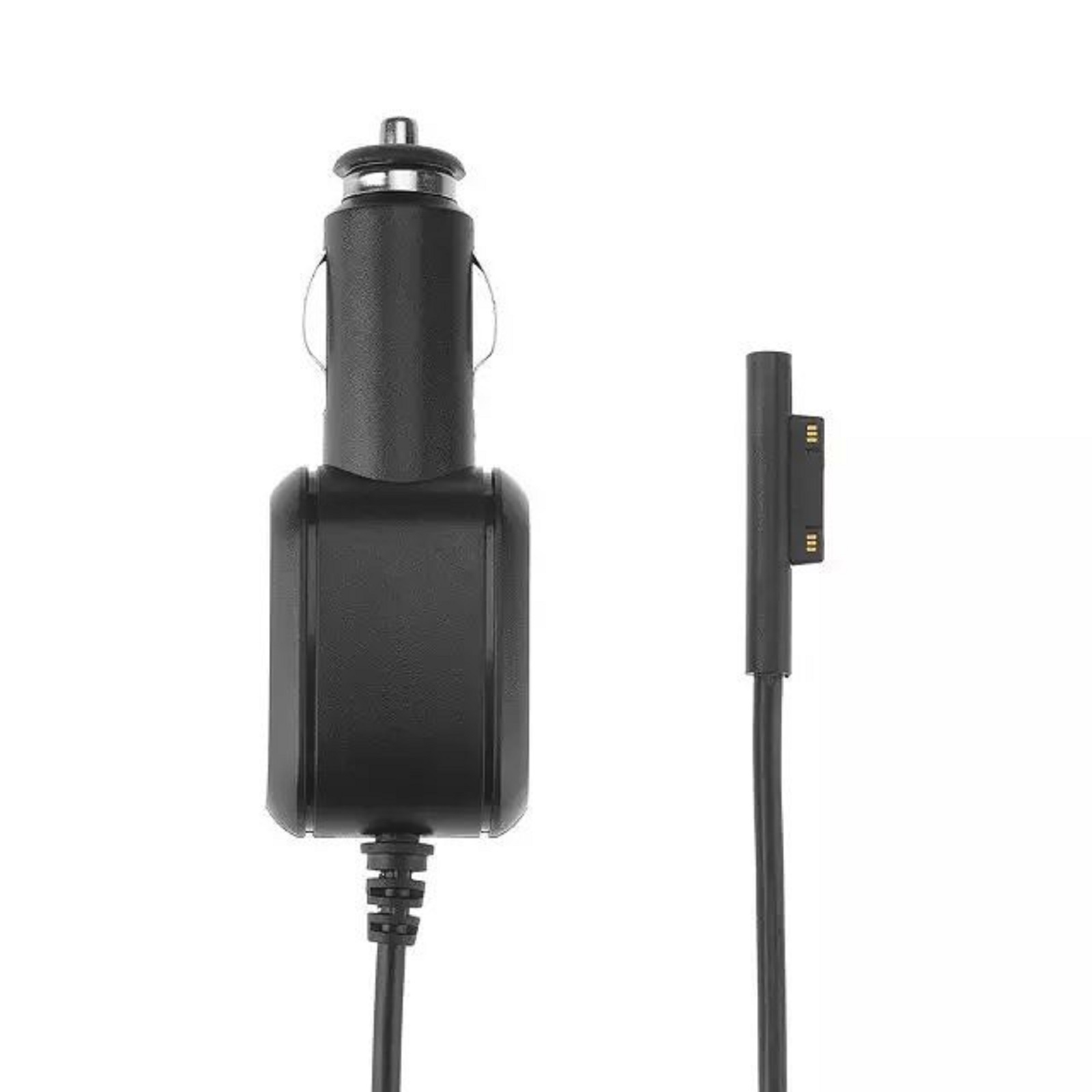 Microsoft Surface Pro 7 6 5 4  - Microsoft Tablet Accessories 리뷰 및 가격