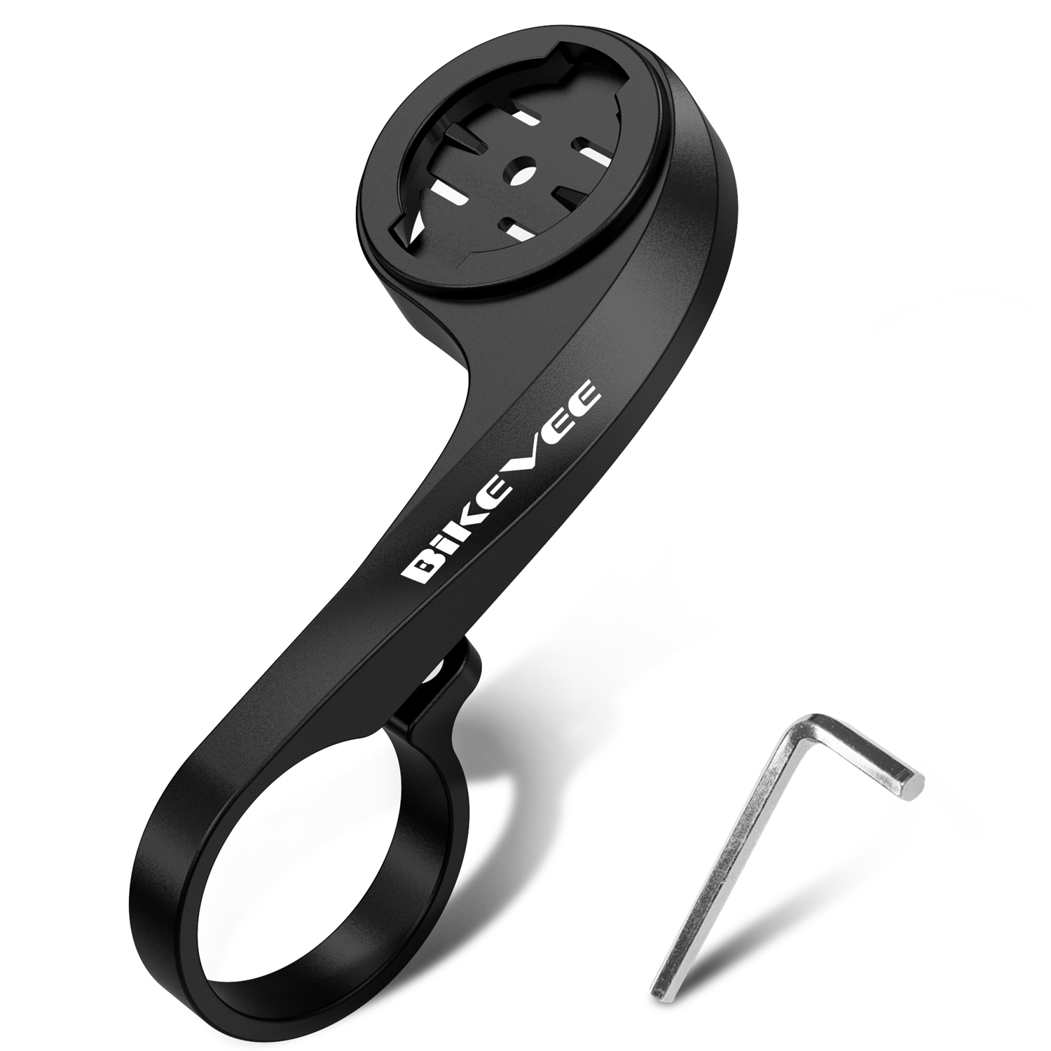 GARMIN XOSS IGPSPORT Magene Co - Tablet Accessory 리뷰 및 가격
