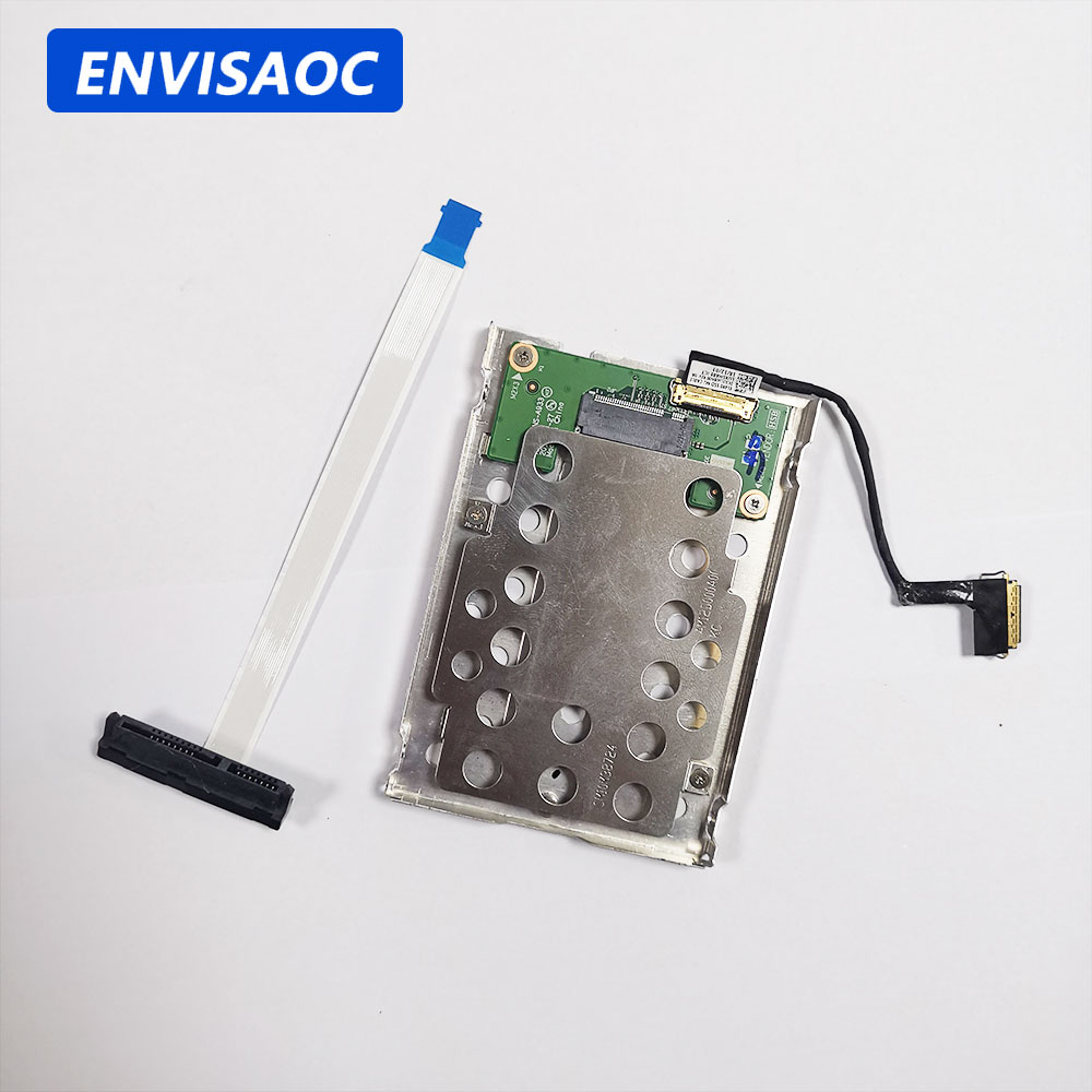 Lenovo ThinkPad L480 L490 EL48 - Onn Tablet Accessories 리뷰 및 가격