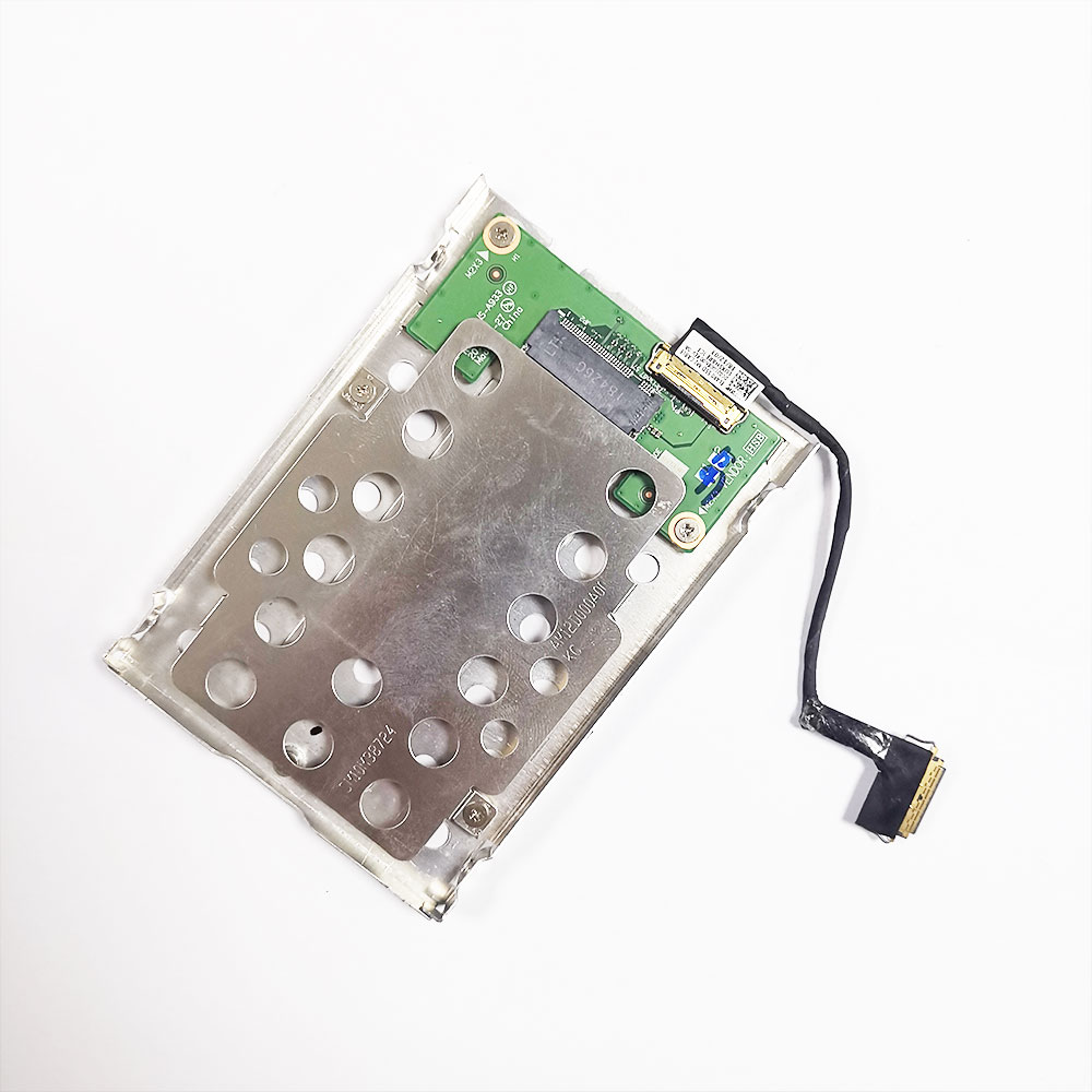 Lenovo ThinkPad L480 L490 EL48 - Onn Tablet Accessories 리뷰 및 가격