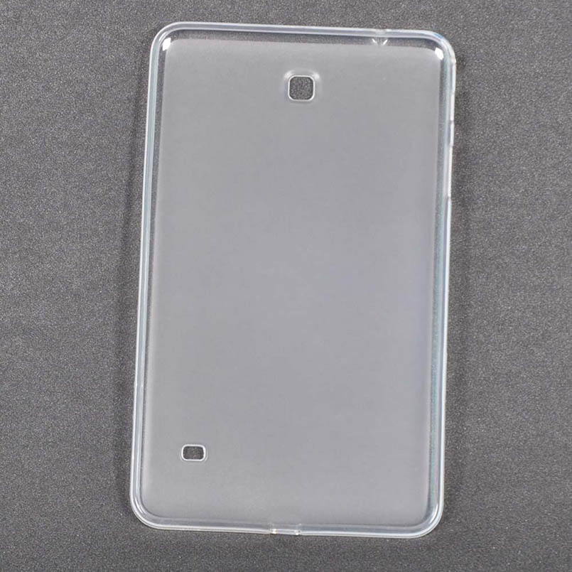 삼성 갤럭시 탭 4 8.0 SM-T330 T331 소프 - Vortex Tablet Accessories 리뷰 및 가격