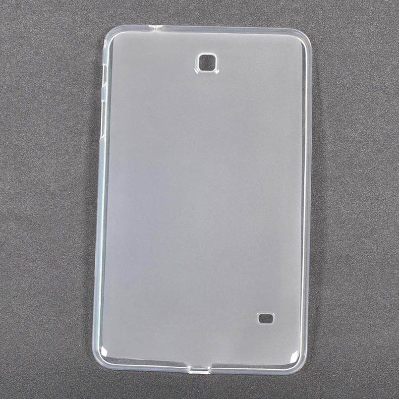 삼성 갤럭시 탭 4 8.0 SM-T330 T331 소프 - Vortex Tablet Accessories 리뷰 및 가격