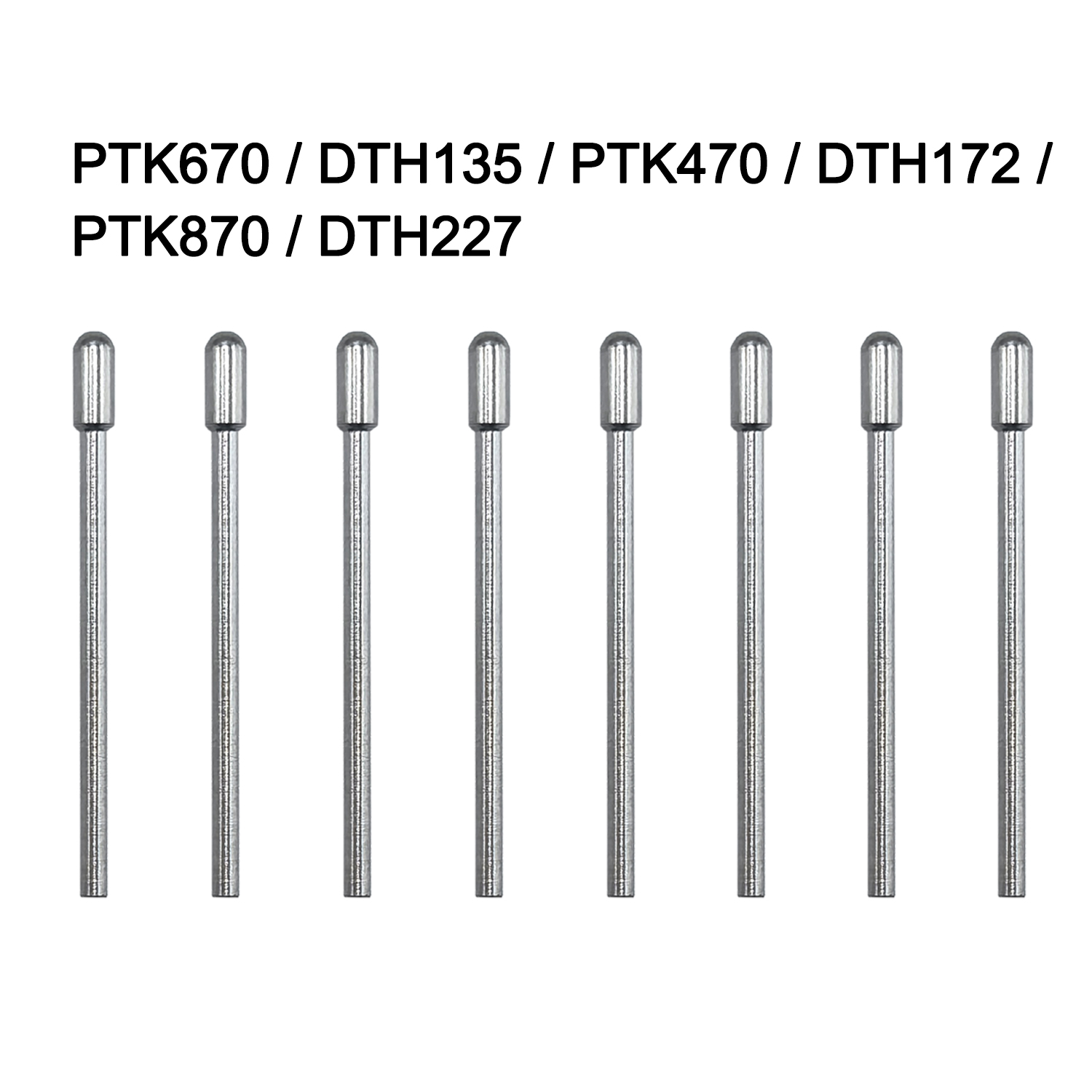Wacom Movink DTH135/ 172 디지털 태 - Wacom Tablet Accessories 리뷰 및 가격