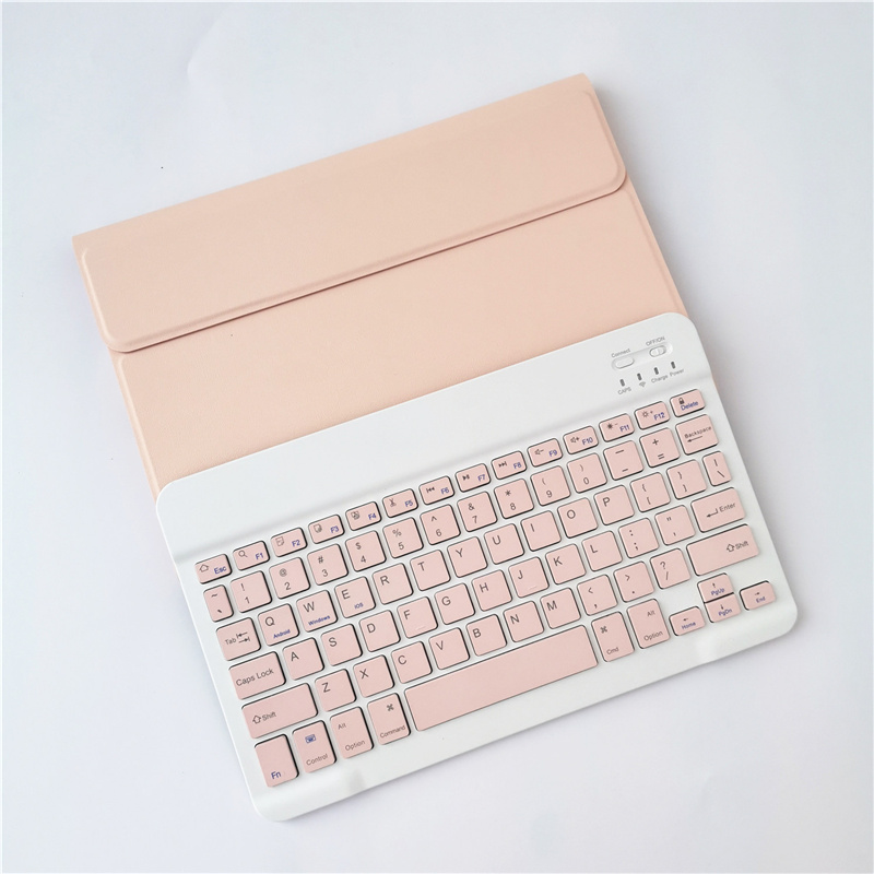 레노버 탭 M10 FHD 플러스 TB-X606F X60 - Lenovo Tablet Plus Accessories 리뷰 및 가격