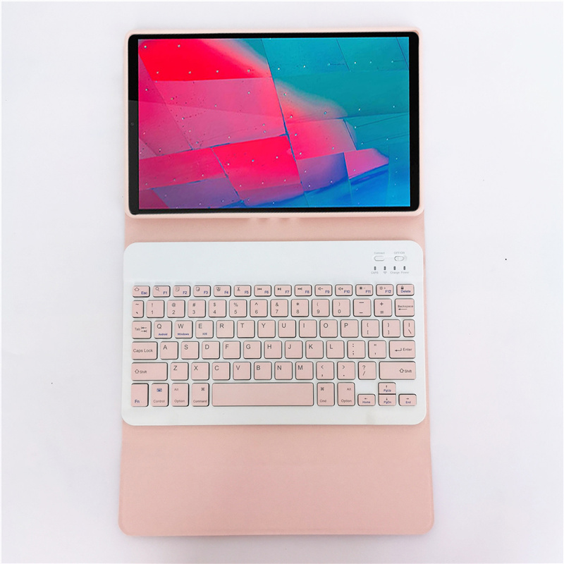 레노버 탭 M10 FHD 플러스 TB-X606F X60 - Lenovo Tablet Plus Accessories 리뷰 및 가격