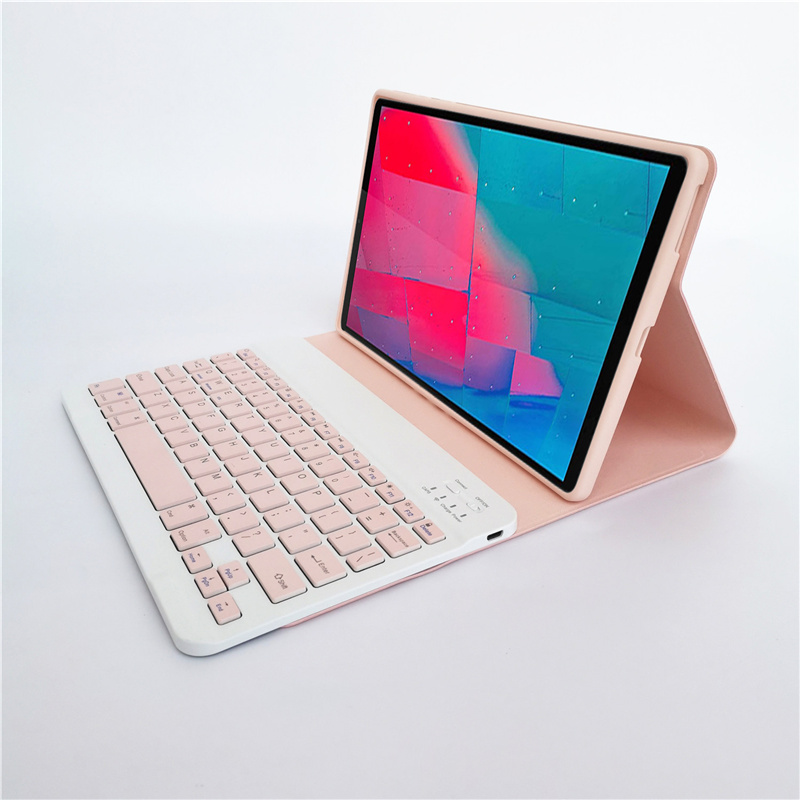 레노버 탭 M10 FHD 플러스 TB-X606F X60 - Lenovo Tablet Plus Accessories 리뷰 및 가격