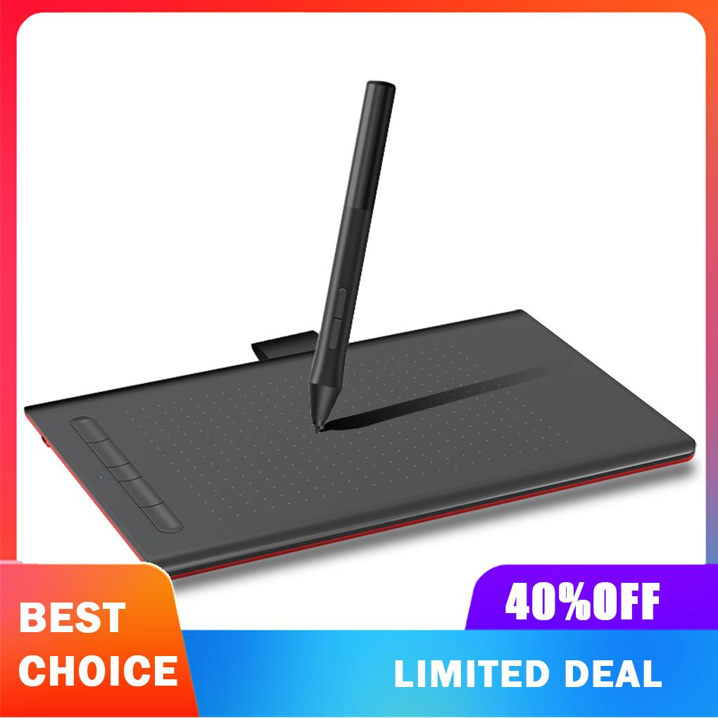 Vson 전문가용 성인 학생용 드로잉 보드 페인팅 패드 - Tablet Accessories For Students 리뷰 및 가격