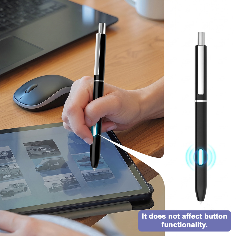 새로운 펜슬 케이스 S펜 삼성 갤럭시 탭 S10 FE/ - Tablet S9 Fe Accessories 리뷰 및 가격