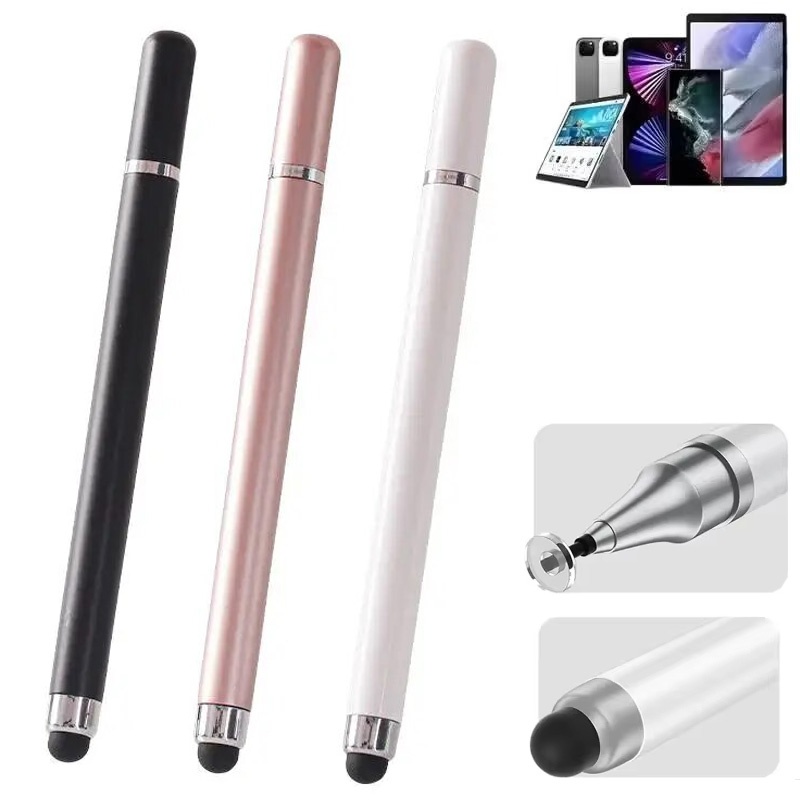 유니버설 태블릿 펜 터치스크린 태블릿 펜슬 (iOS & - Tablet Pencil Accessories 리뷰 및 가격