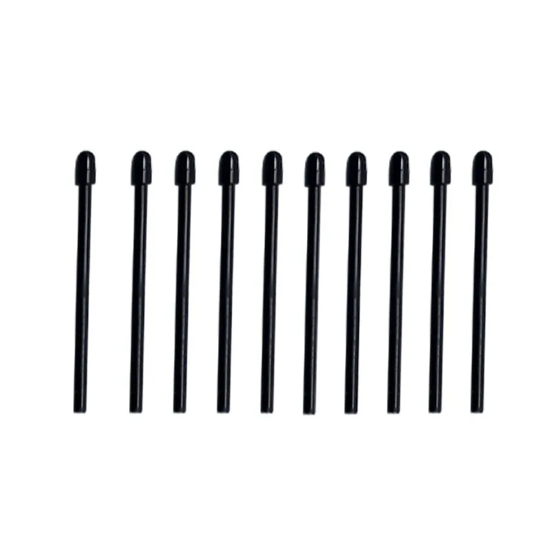 Wacom Pro Pen 2, Intuos Pro PT - Wacom Tablet Accessories 리뷰 및 가격