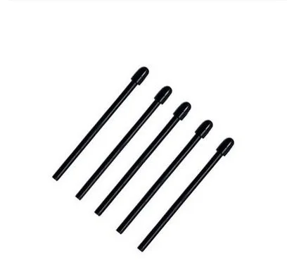Wacom Pro Pen 2, Intuos Pro PT - Wacom Tablet Accessories 리뷰 및 가격
