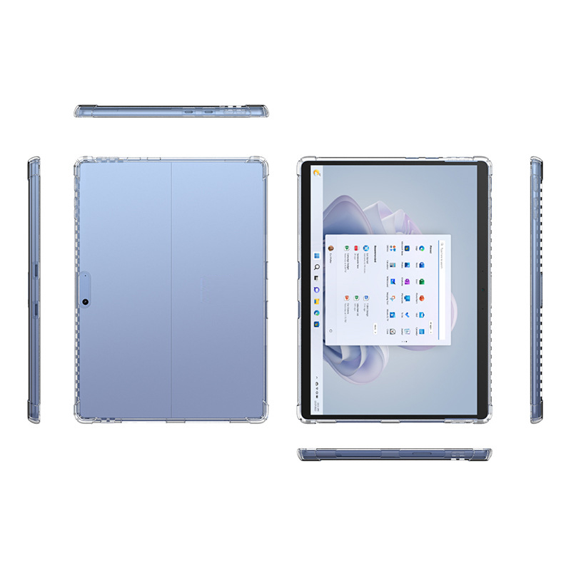마이크로소프트 서피스 프로 4 케이스 5 6 7 플러스 - Microsoft Tablet Accessories 리뷰 및 가격