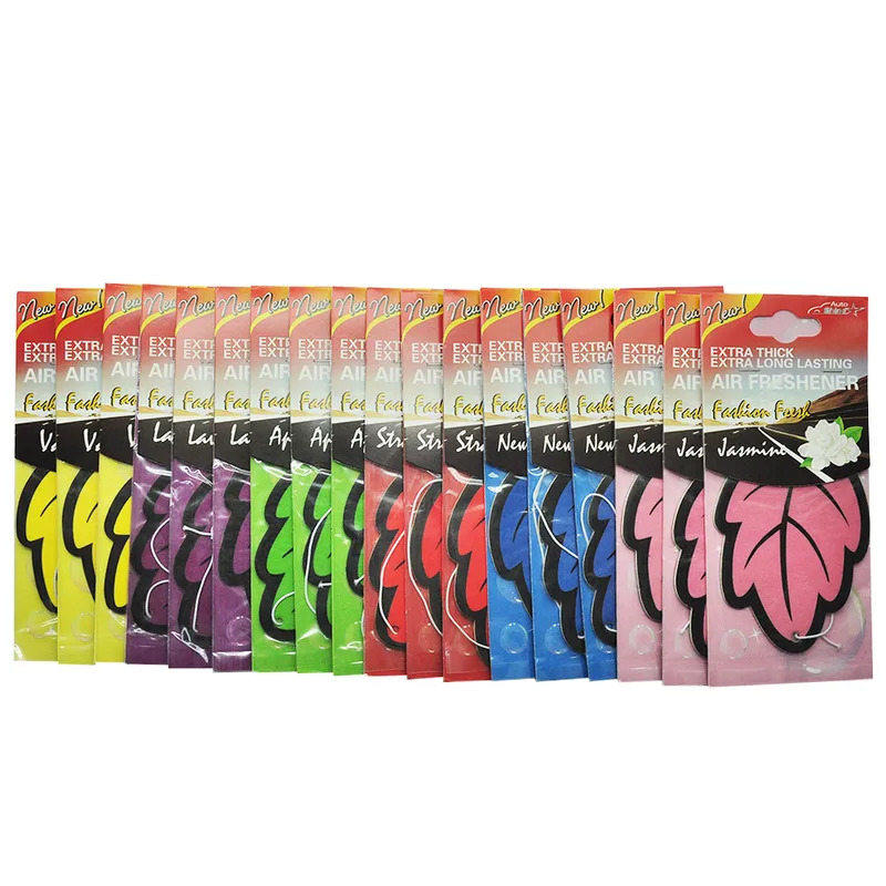 1/4/6/12개입 차량용 방향제, 자동차 향수, 차량 - Tablet Accessory 리뷰 및 가격