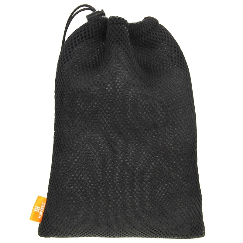 스마트폰/보조배터리 및 기타 액세서리용 HAWEEL 파 - Tablet And Accessories Bag 리뷰 및 가격
